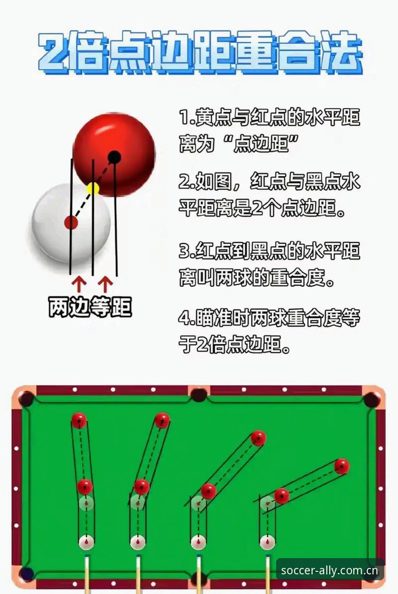 新手必看：掌握球盟会最新下载的实用技巧与完整操作指南