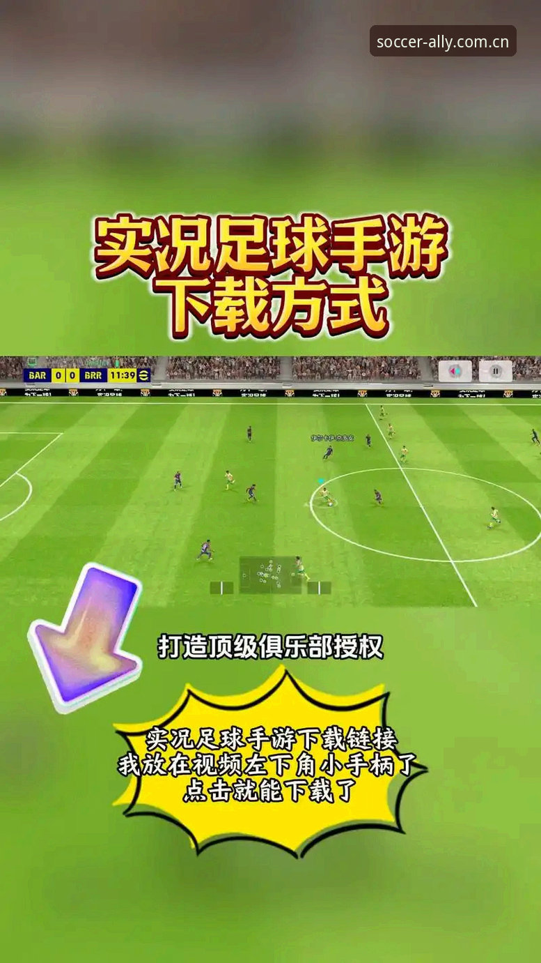 球盟会体育安卓版下载实用技巧：手把手教你安装v2.0.5版本