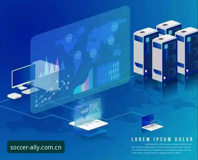 5个理由告诉你为何球盟会ios下载是2025年最值得尝试的娱乐入口