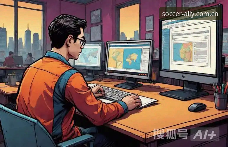 球盟会2025版攻略最新动态：从入口到注册的全链路深度解析